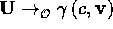 tex2html_wrap_inline1090
